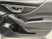2023 Subaru Forester Premium CVT - 22996478 - 14
