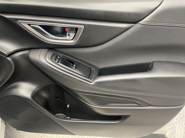 2023 Subaru Forester Premium CVT - 22996478 - 14