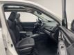 2023 Subaru Forester Premium CVT - 22996478 - 16
