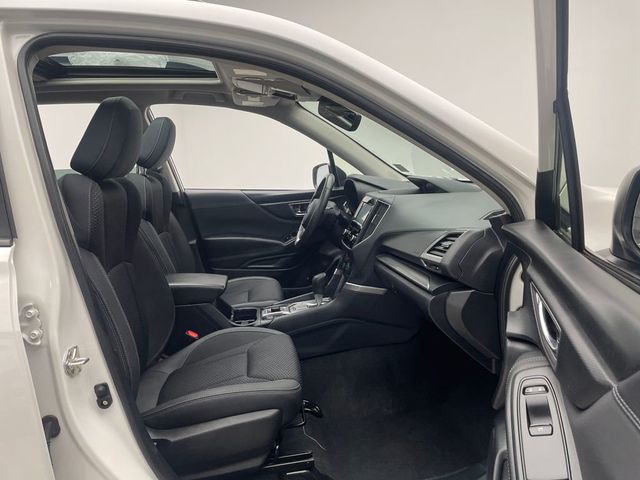 2023 Subaru Forester Premium CVT - 22996478 - 16