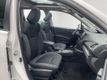 2023 Subaru Forester Premium CVT - 22996478 - 17