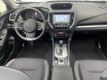 2023 Subaru Forester Premium CVT - 22996478 - 18