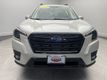 2023 Subaru Forester Premium CVT - 22996478 - 1
