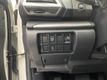 2023 Subaru Forester Premium CVT - 22996478 - 19