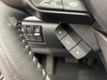 2023 Subaru Forester Premium CVT - 22996478 - 22