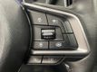 2023 Subaru Forester Premium CVT - 22996478 - 23