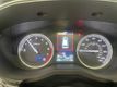 2023 Subaru Forester Premium CVT - 22996478 - 24