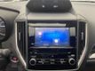 2023 Subaru Forester Premium CVT - 22996478 - 26