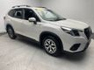 2023 Subaru Forester Premium CVT - 22996478 - 2
