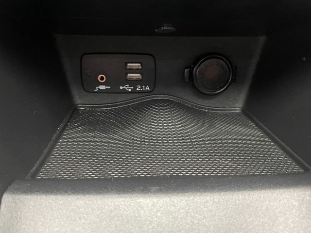 2023 Subaru Forester Premium CVT - 22996478 - 29