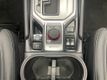2023 Subaru Forester Premium CVT - 22996478 - 30