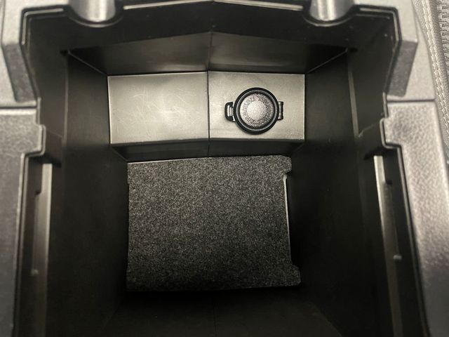 2023 Subaru Forester Premium CVT - 22996478 - 31