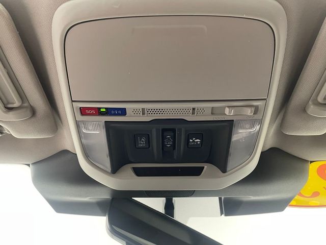 2023 Subaru Forester Premium CVT - 22996478 - 33