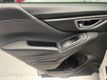 2023 Subaru Forester Premium CVT - 22996478 - 34