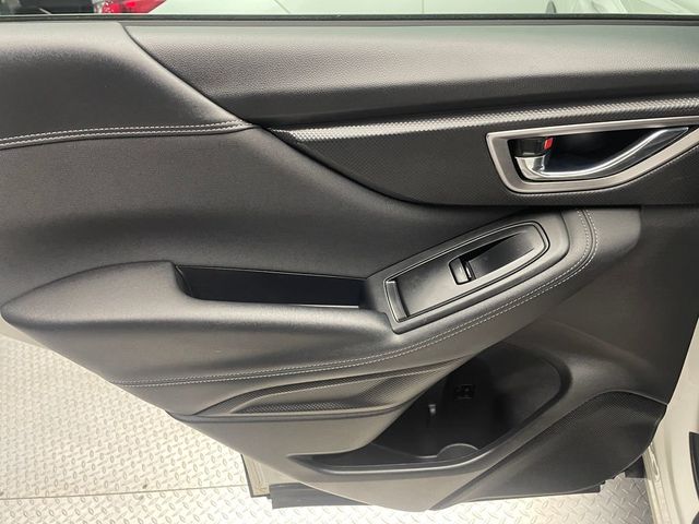 2023 Subaru Forester Premium CVT - 22996478 - 34