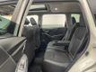 2023 Subaru Forester Premium CVT - 22996478 - 35