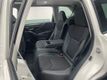 2023 Subaru Forester Premium CVT - 22996478 - 36