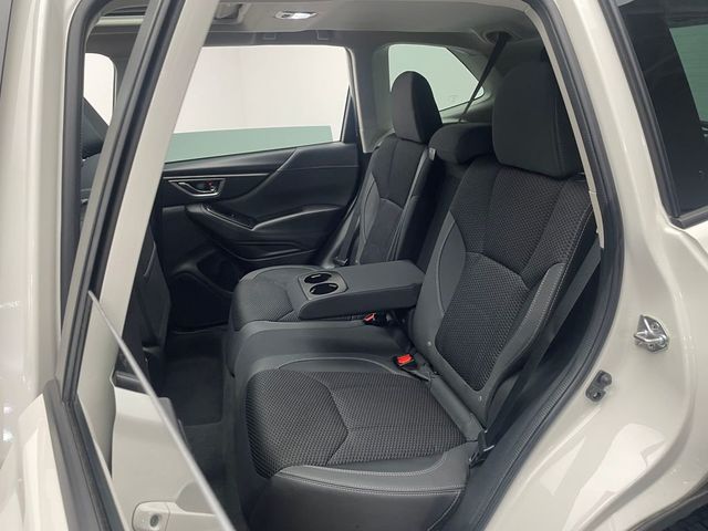 2023 Subaru Forester Premium CVT - 22996478 - 36
