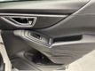 2023 Subaru Forester Premium CVT - 22996478 - 37