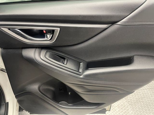 2023 Subaru Forester Premium CVT - 22996478 - 37