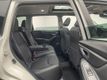 2023 Subaru Forester Premium CVT - 22996478 - 38
