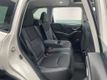 2023 Subaru Forester Premium CVT - 22996478 - 39