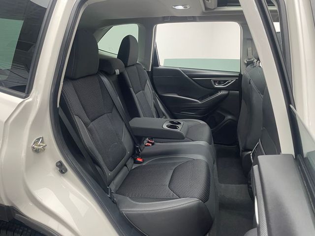2023 Subaru Forester Premium CVT - 22996478 - 39