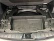 2023 Subaru Forester Premium CVT - 22996478 - 41