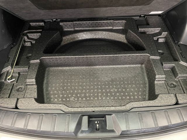 2023 Subaru Forester Premium CVT - 22996478 - 41