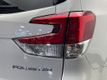 2023 Subaru Forester Premium CVT - 22996478 - 43