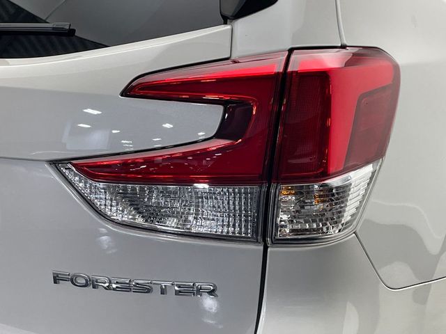 2023 Subaru Forester Premium CVT - 22996478 - 43