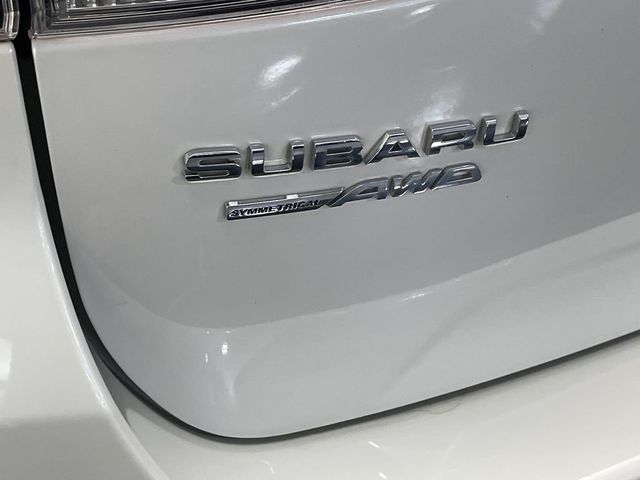 2023 Subaru Forester Premium CVT - 22996478 - 44