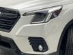 2023 Subaru Forester Premium CVT - 22996478 - 47
