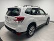 2023 Subaru Forester Premium CVT - 22996478 - 4