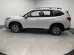 2023 Subaru Forester Premium CVT - 22996478 - 7