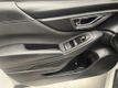 2023 Subaru Forester Premium CVT - 22996478 - 8