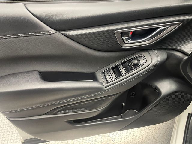 2023 Subaru Forester Premium CVT - 22996478 - 8