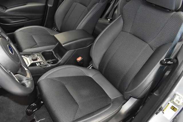 2023 Subaru Forester Premium CVT - 23000262 - 13