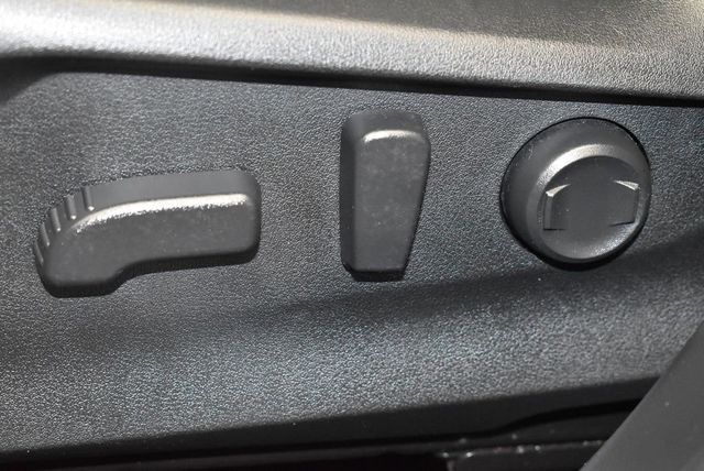 2023 Subaru Forester Premium CVT - 23000262 - 14