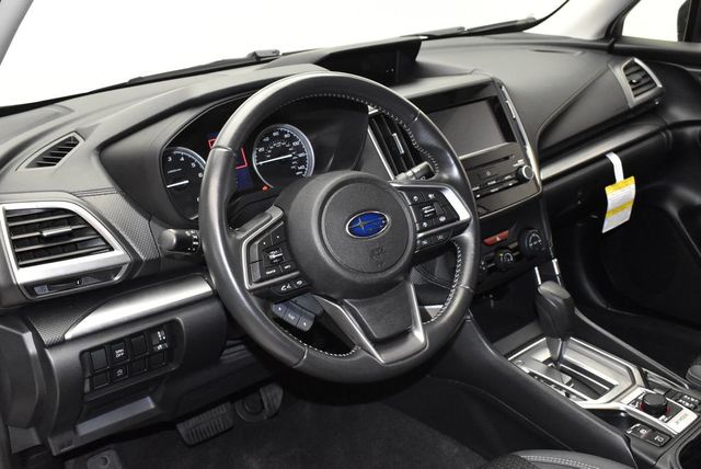 2023 Subaru Forester Premium CVT - 23000262 - 15