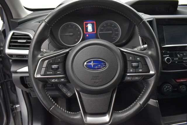 2023 Subaru Forester Premium CVT - 23000262 - 17