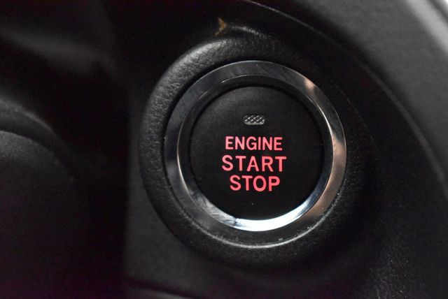 2023 Subaru Forester Premium CVT - 23000262 - 18