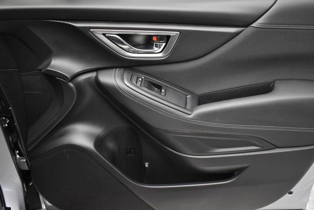 2023 Subaru Forester Premium CVT - 23000262 - 22
