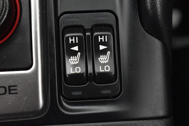 2023 Subaru Forester Premium CVT - 23000262 - 28