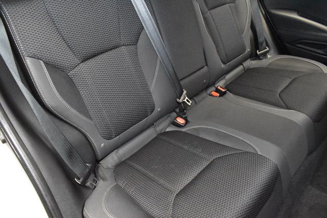 2023 Subaru Forester Premium CVT - 23000262 - 31