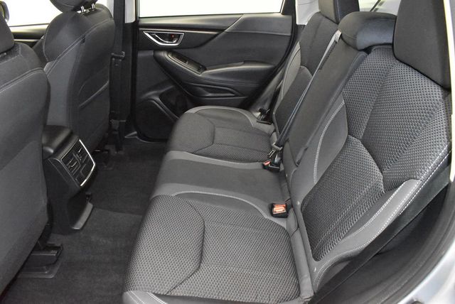 2023 Subaru Forester Premium CVT - 23000262 - 33