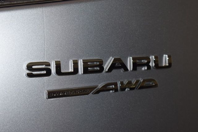 2023 Subaru Forester Premium CVT - 23000262 - 8