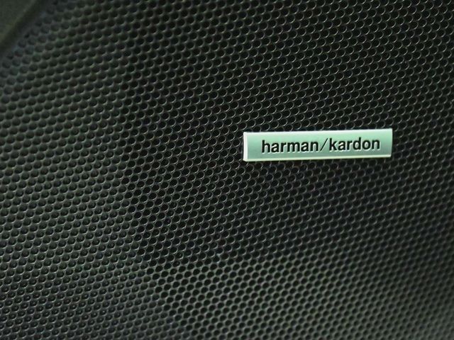 2023 Subaru Forester Wilderness - 22952228 - 9