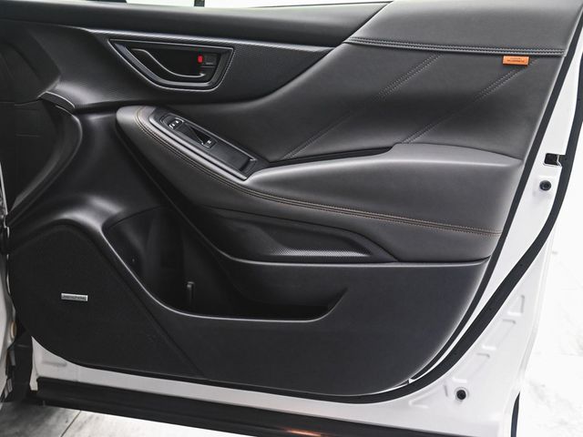 2023 Subaru Forester Wilderness - 22952228 - 10