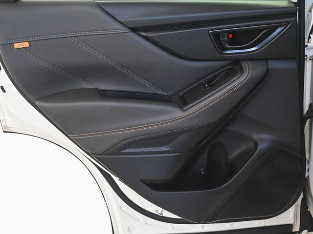 2023 Subaru Forester Wilderness - 22952228 - 11